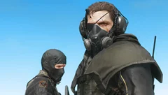 没活可以咬打火机