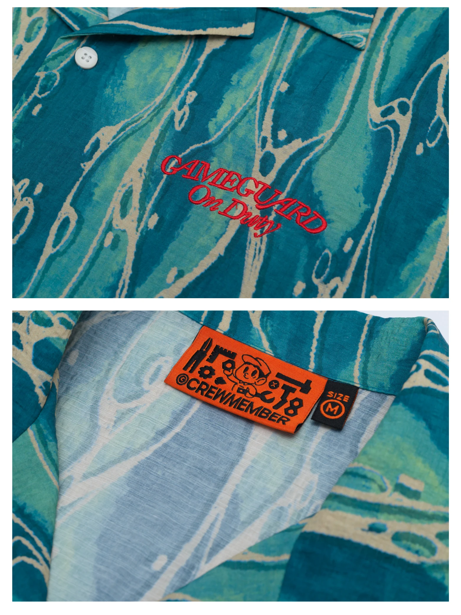 介绍图片