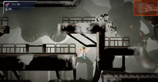 《密特罗德 生存恐惧》:苦等多年的系列正统续作 永远的银河公爵
目前一些游戏内容信息
其它一些东西
王者归来,还是“有得玩就不错了”?