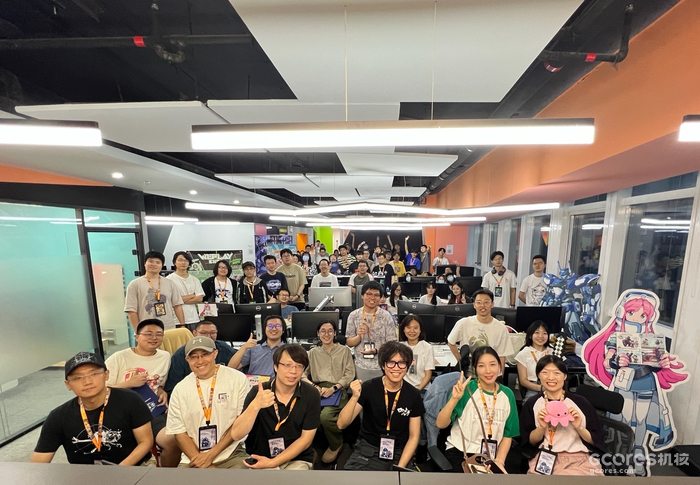 摸,纯摸,在GameJam中做了一款纯摸摸游戏的心得. 摸,纯摸,在GameJam中做了一款纯摸摸游戏的心得.