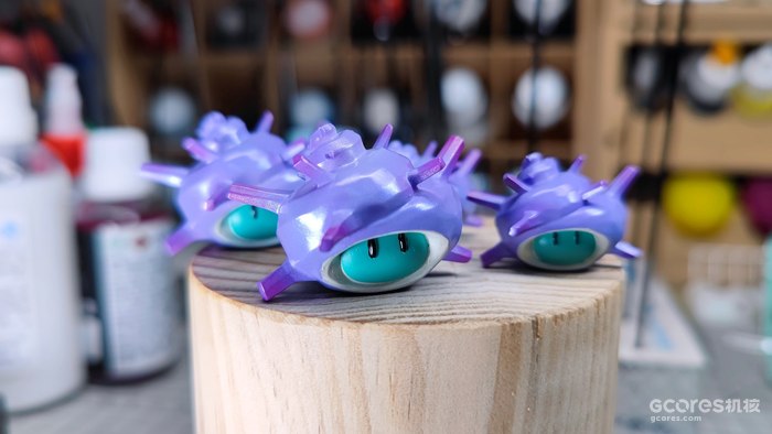 人生选项很丰富 点亮手工技能树 人生选项很丰富 点亮手工技能树