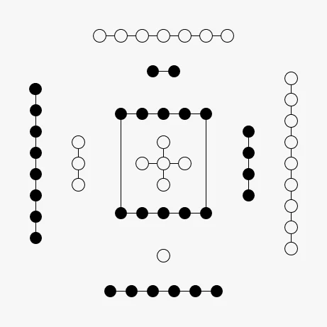 河图