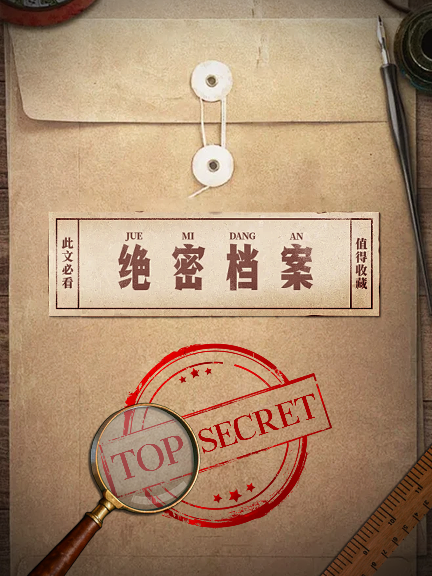 应用截图2