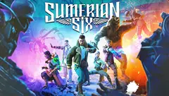 这个游戏好玩吗？