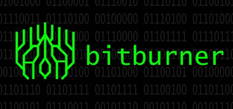 Bitburner | 机核 GCORES