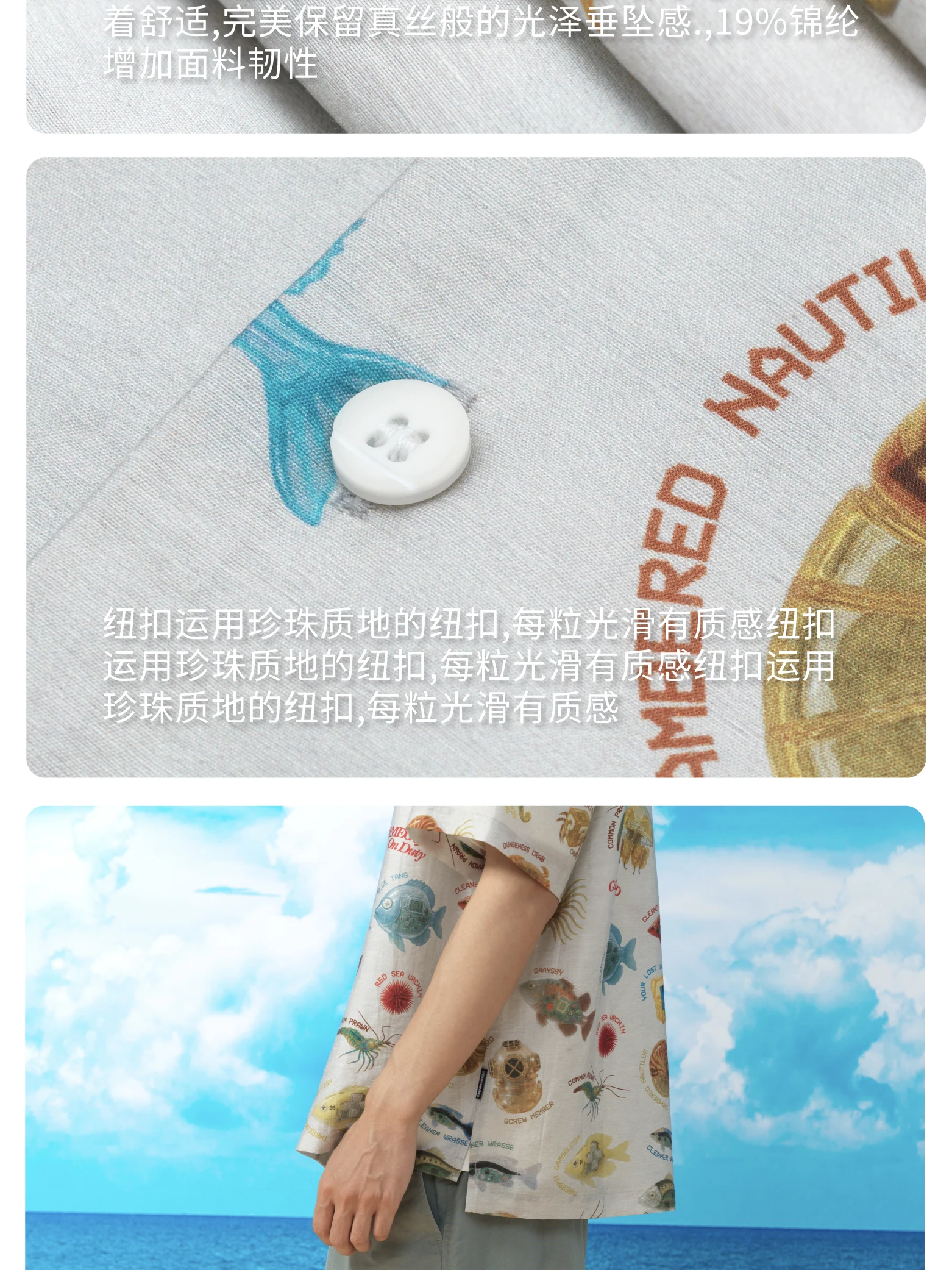 介绍图片