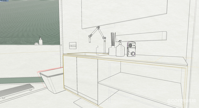 我不在这里,就在去酒吧的路上 我不在这里,就在去酒吧的路上