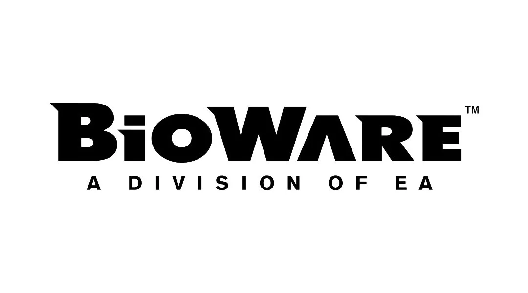 BioWare希望制作更多《质量效应》游戏