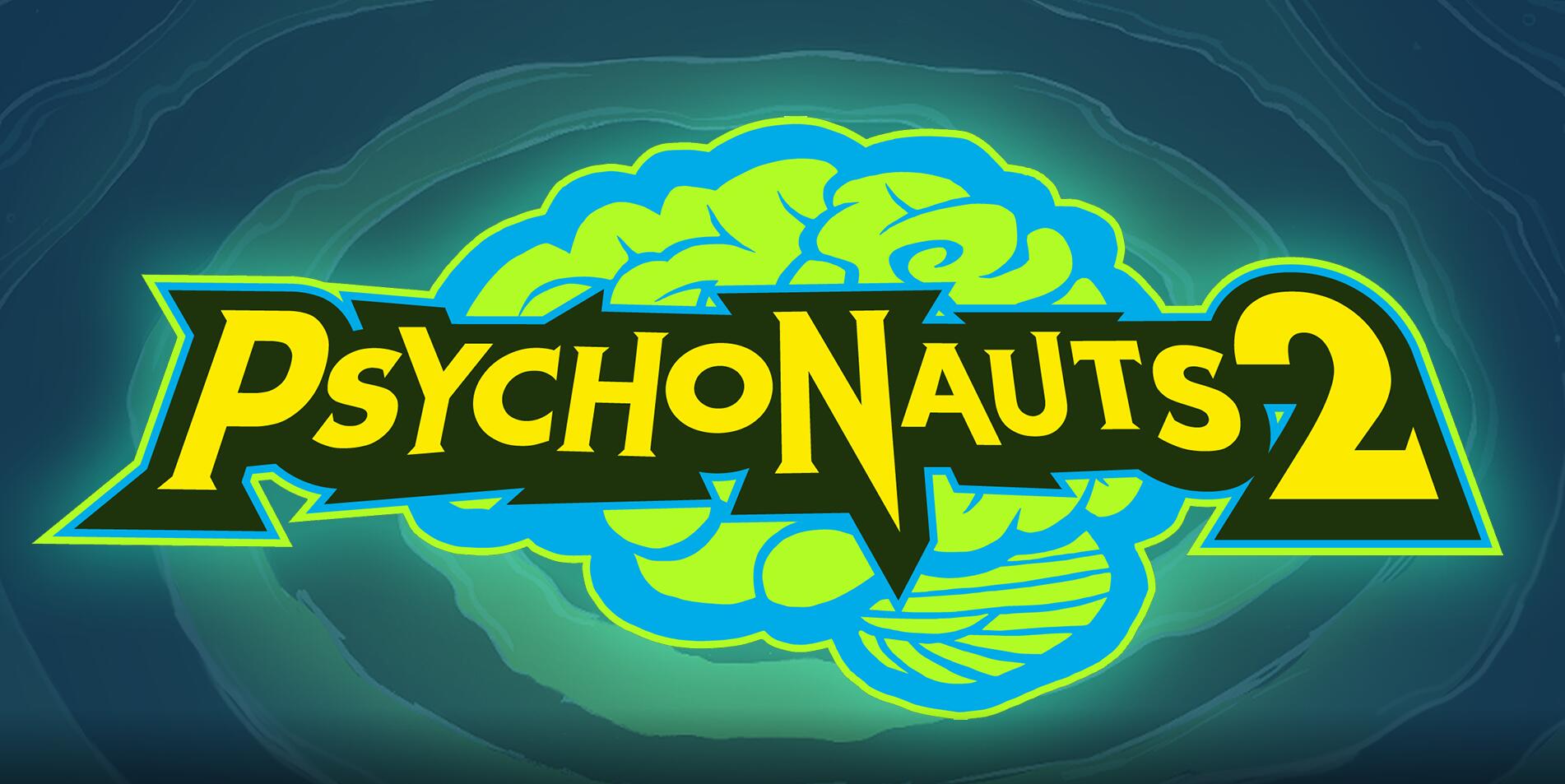 《意航员2》：创意和脑洞喷涌的心灵宫殿