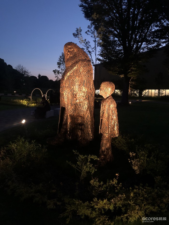 从玩胶到做胶(二十五):闲篇日本游记(1) 从玩胶到做胶(二十五):闲篇日本游记(1)