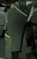 Type C