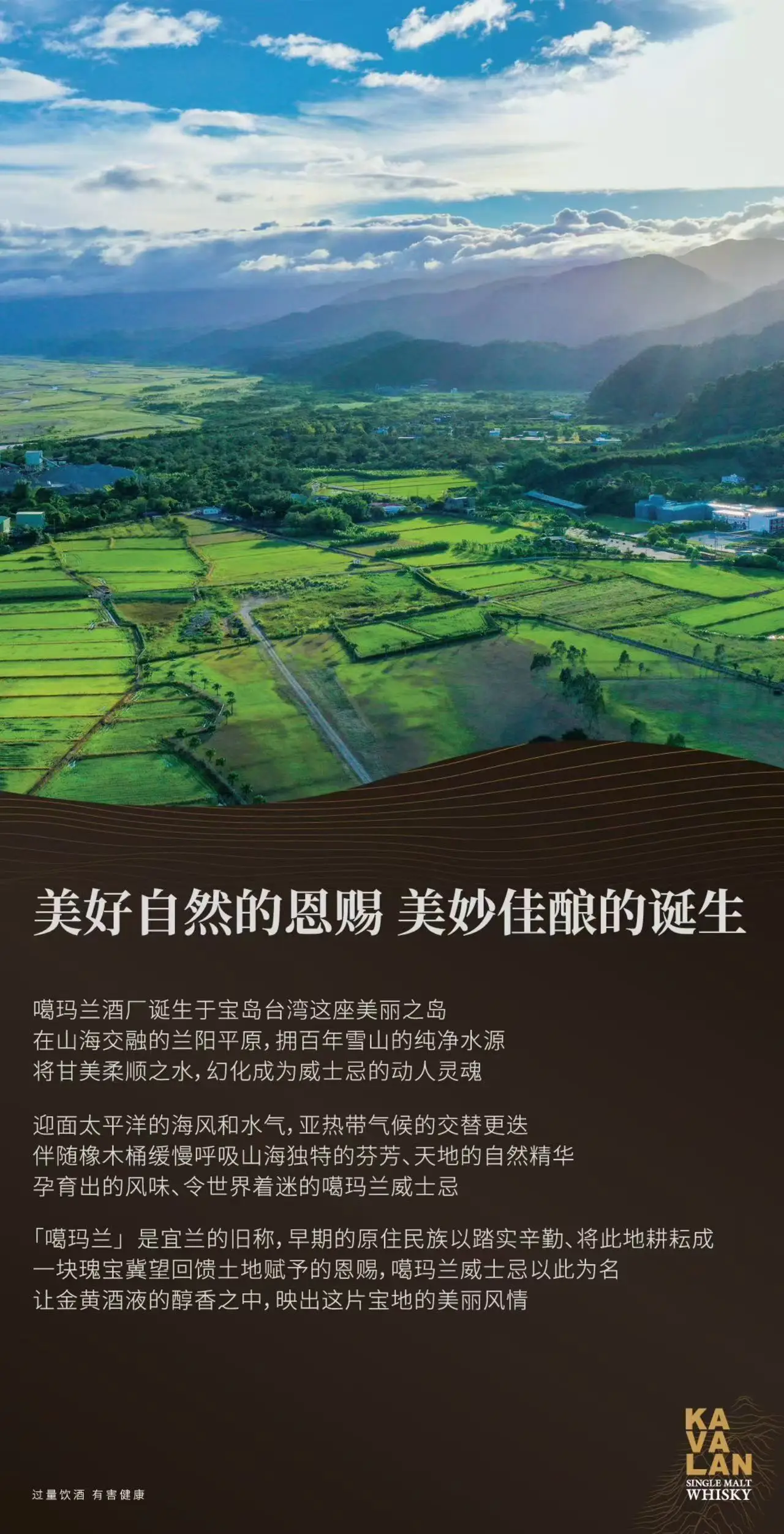 介绍图片