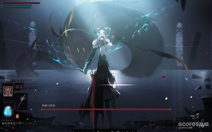 关于我大三受邀去CGDC分享一事 关于我大三受邀去CGDC分享一事