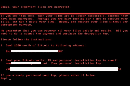 Nopetya