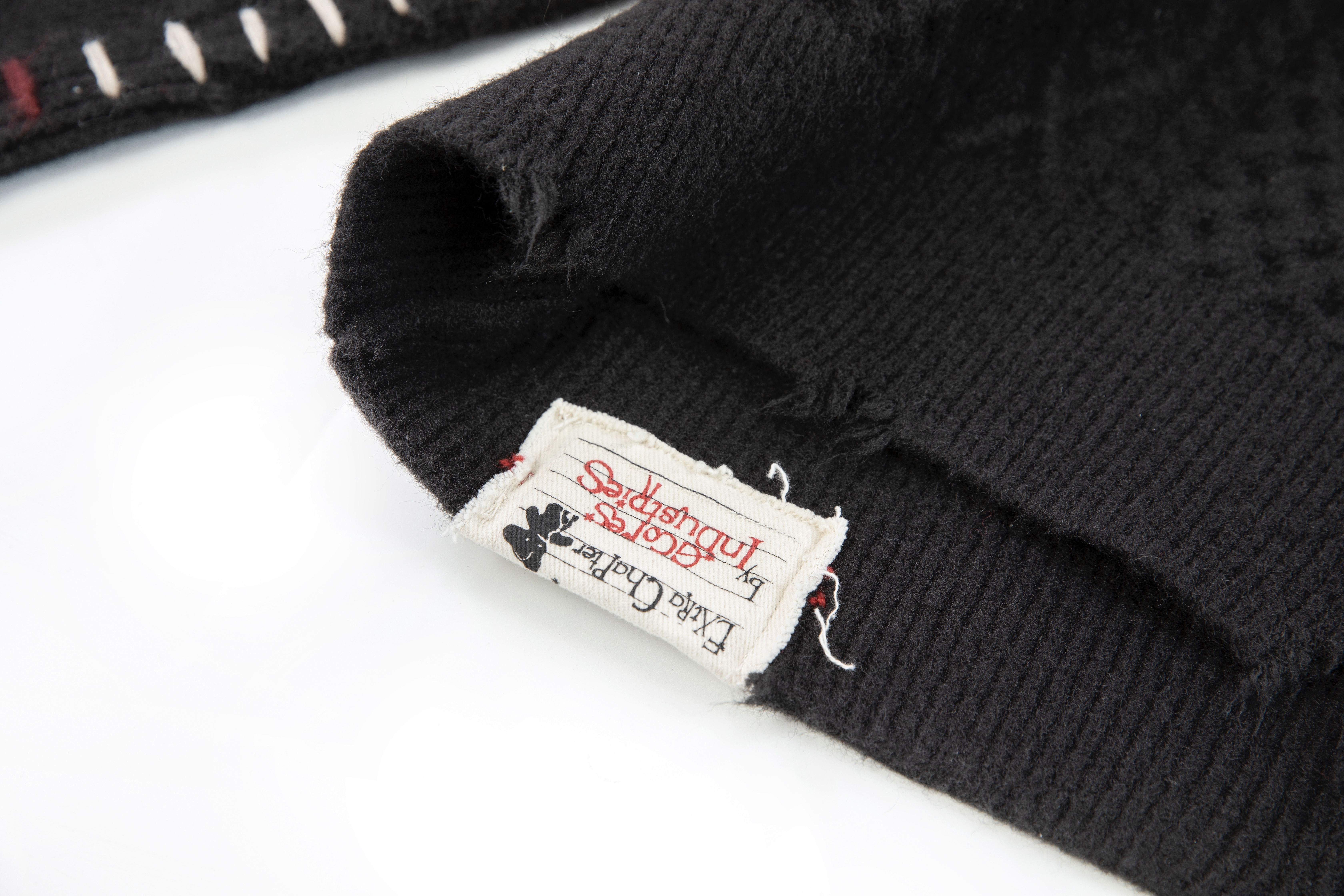 吉考斯工业「天堂酒店」系列秋冬新品温暖上市