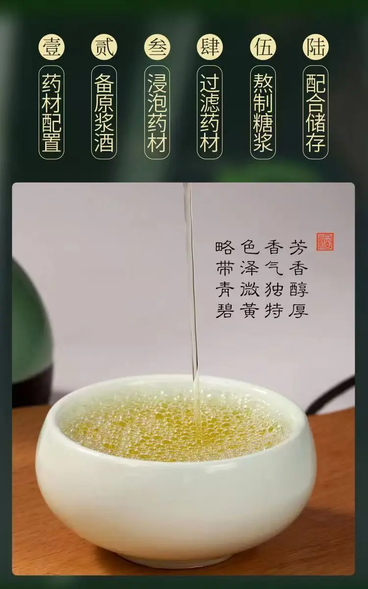 介绍图片