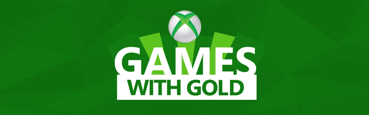 重新体验白金爽快动作射击《征服》，Xbox五月金会员阵容公布