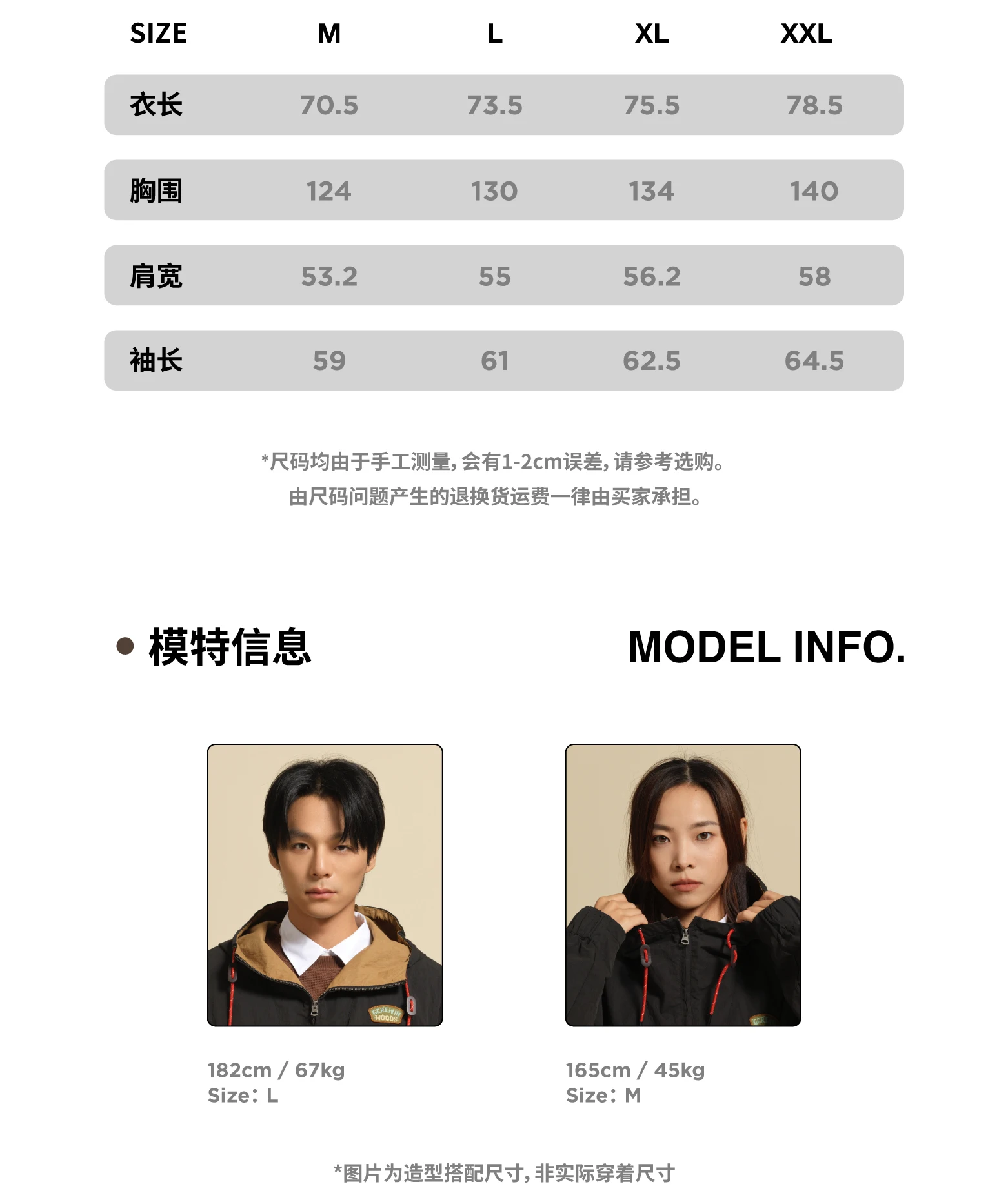 介绍图片