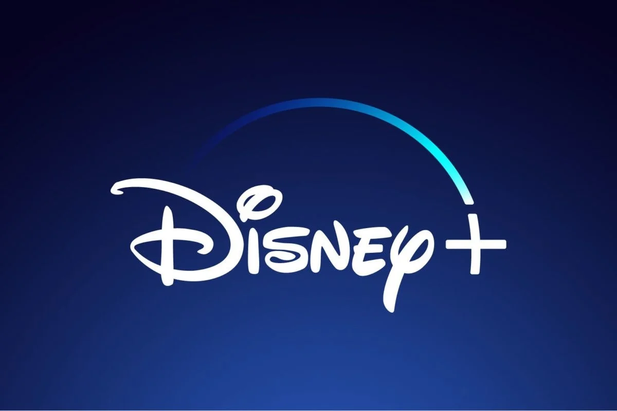迪士尼流媒体Disney+确定会员定价，10部原创电影、25部剧集项目浮出水面