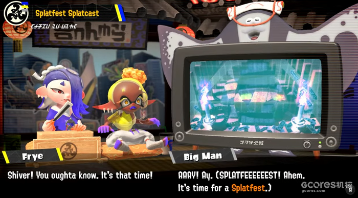 碧姬公主神秘新作首次亮相、2D《超级马力欧》新作公布:任天堂6月直面会消息汇总 碧姬公主神秘新作首次亮相、2D《超级马力欧》新作公布:任天堂6月直面会消息汇总