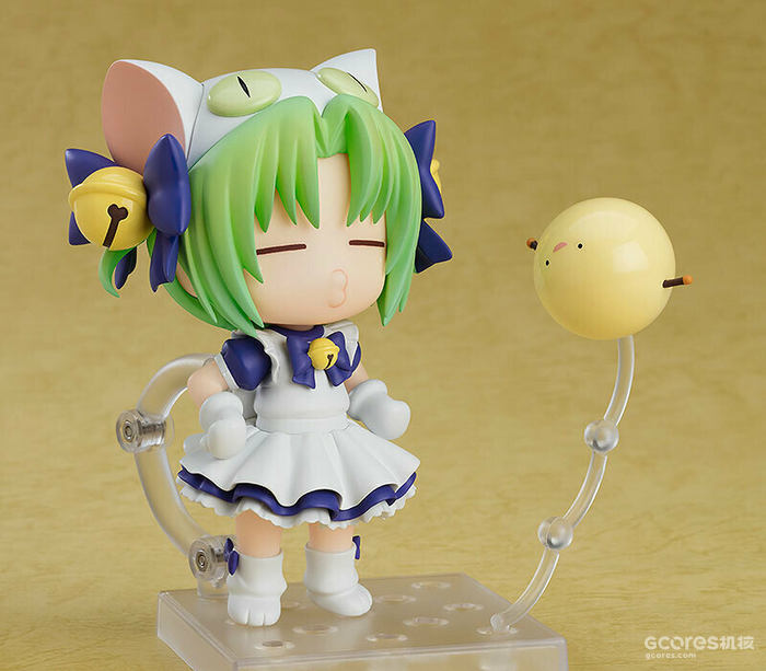 2023年4月第二周手办模型情报总汇 2023年4月第二周手办模型情报总汇