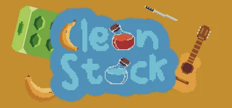 CleanStack | 机核 GCORES