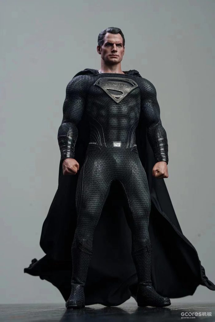 模风掠影(卷七十四):红森桑上半年作品精选(下) 模风掠影(卷七十四):红森桑上半年作品精选(下)