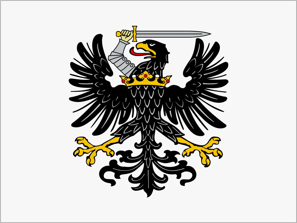 国旗