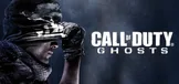 Call of Duty®: Ghosts