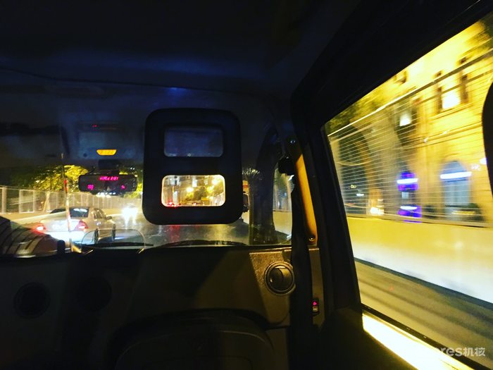 摄影分享丨巴库 摄影分享丨巴库