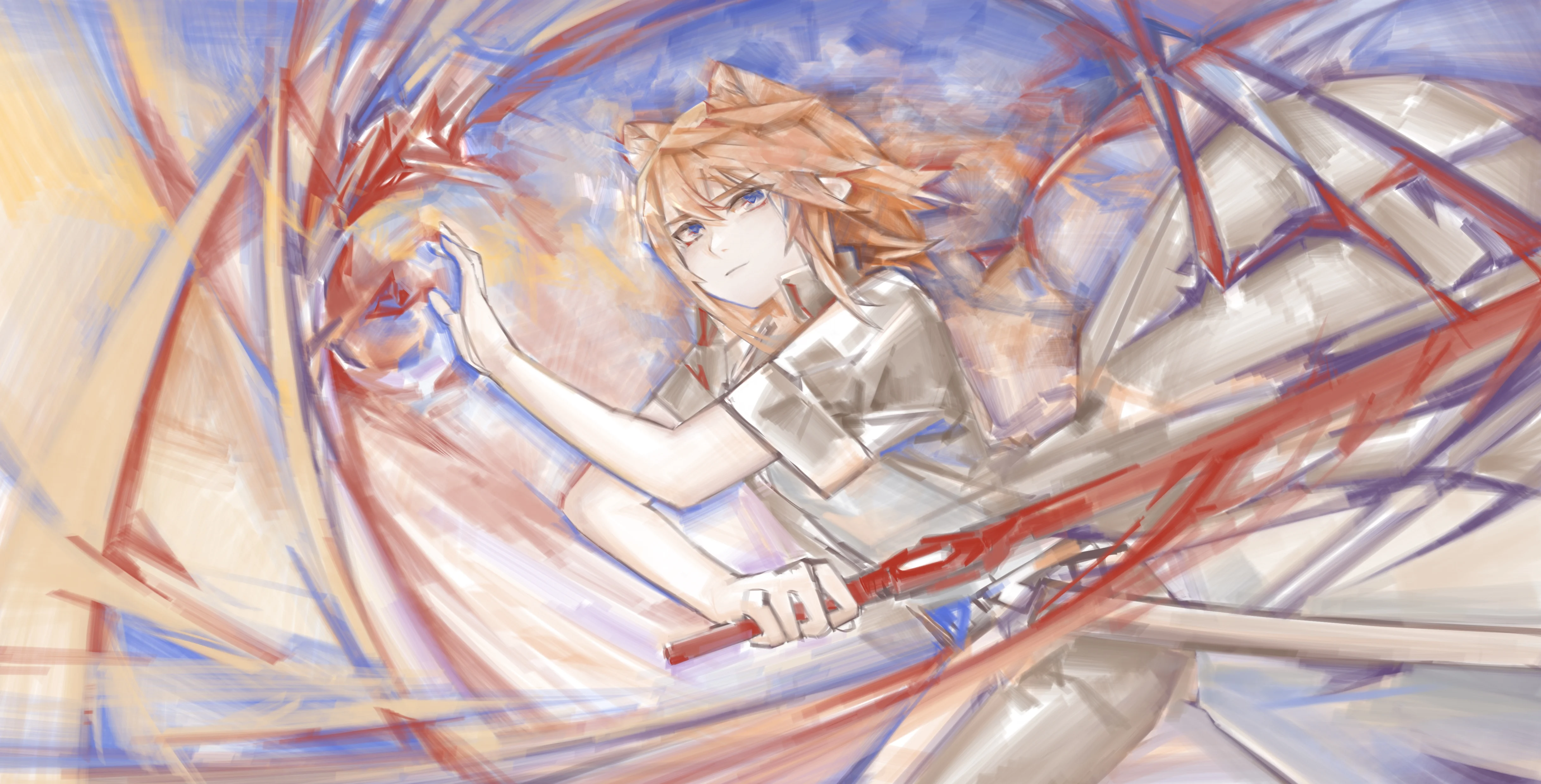 机核 GCORES