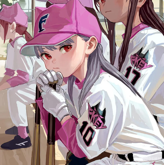 THE BOYS:那些无敌于国际象棋江湖的小子们 THE BOYS:那些无敌于国际象棋江湖的小子们