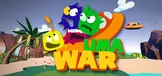 UMA-War VR