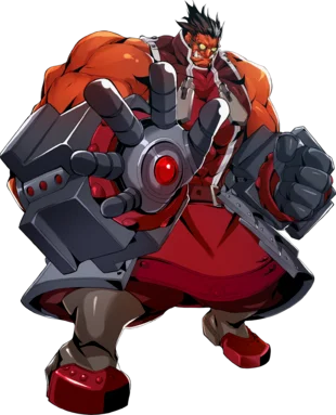 Tager