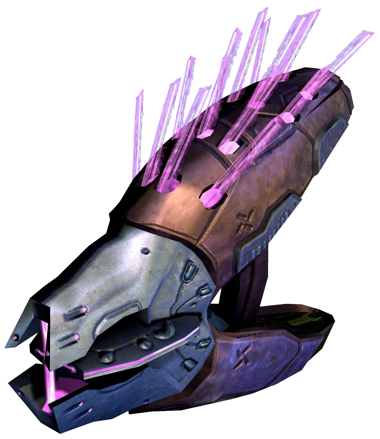 荣耀与电浆 光环 星盟单兵武器简介 四 机核gcores 荣耀与电浆 光环 星盟单兵武器简介 四 机核gcores