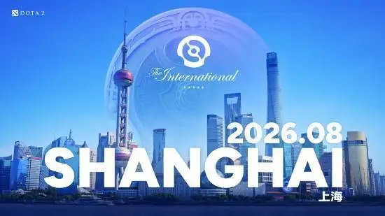 中国战队全部缺席《Dota2》TI15八强，创下历史最差成绩