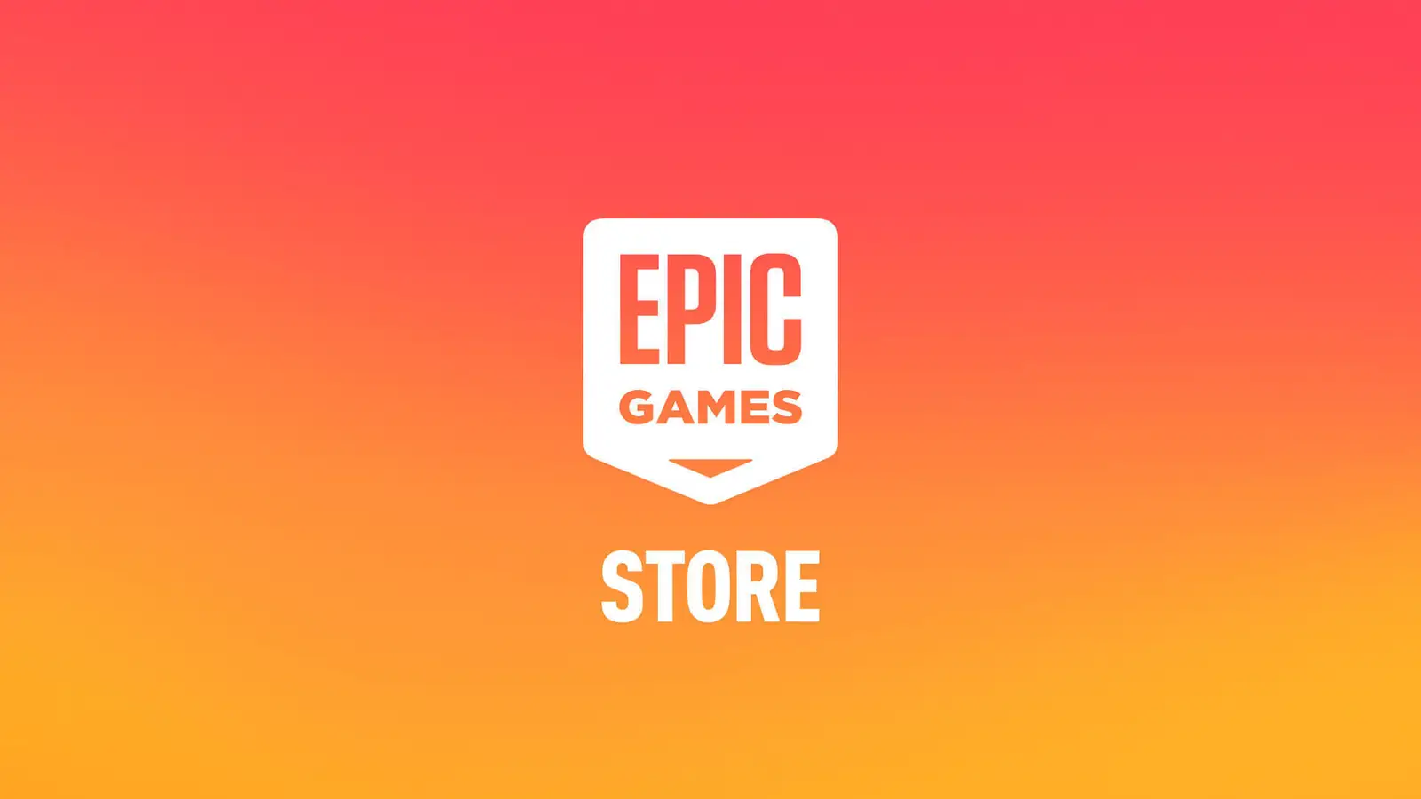 前100万美元0抽成：Epic将于6月实装商城新政