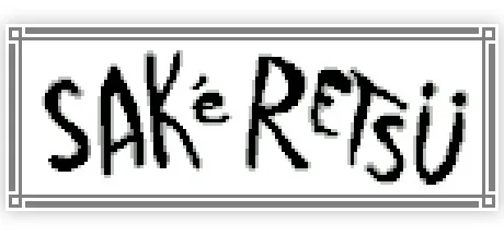 SAKeRETSU | 机核 GCORES