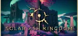 Solar Ash Kingdom