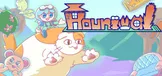 Hounimal