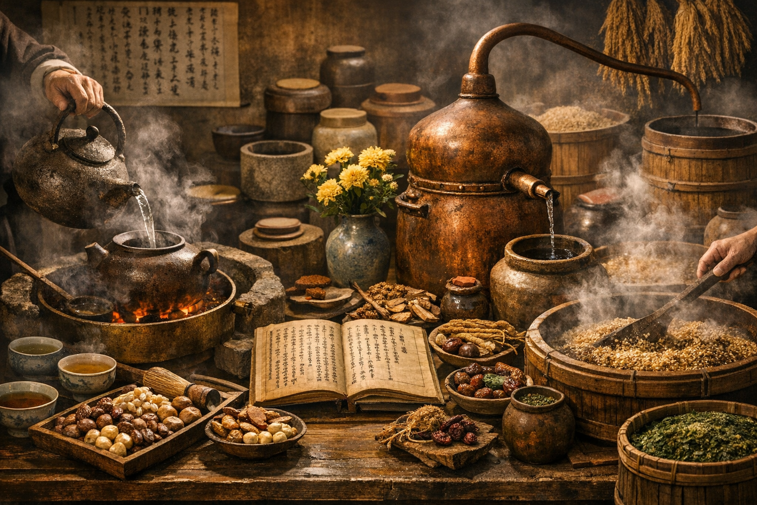 应用截图3