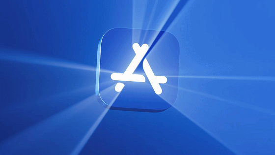 《Pokémon TCG Pocket》荣获年度iPhone游戏：苹果公布2025年App Store Awards得主