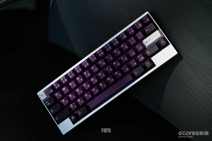 「客制化键盘丨购买观望」有趣的小玩具和几款套件前瞻 2023.5 「客制化键盘丨购买观望」有趣的小玩具和几款套件前瞻 2023.5