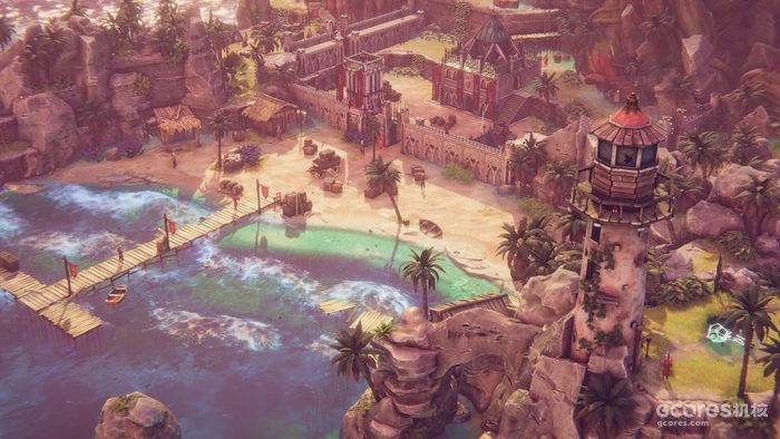 6月新品节15款游戏试玩简评打分 6月新品节15款游戏试玩简评打分