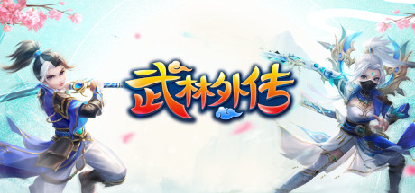 亚盈app官网入口截图2