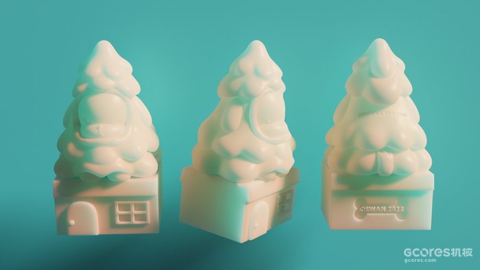 可爱插画在哪里 全都藏在你梦里 可爱插画在哪里 全都藏在你梦里