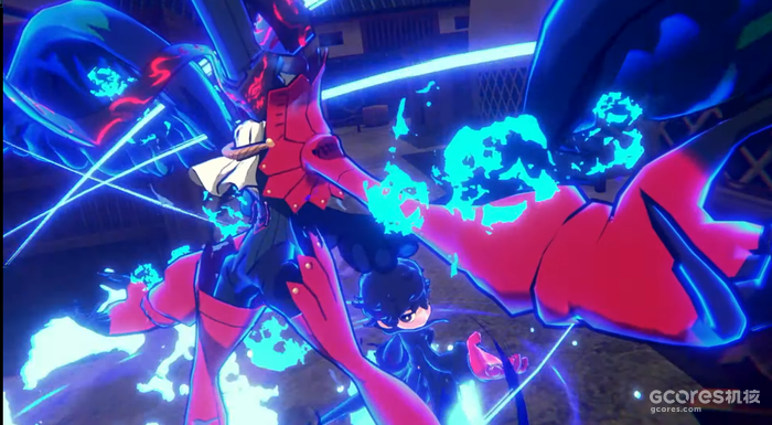 碧姬公主神秘新作首次亮相、2D《超级马力欧》新作公布:任天堂6月直面会消息汇总 碧姬公主神秘新作首次亮相、2D《超级马力欧》新作公布:任天堂6月直面会消息汇总