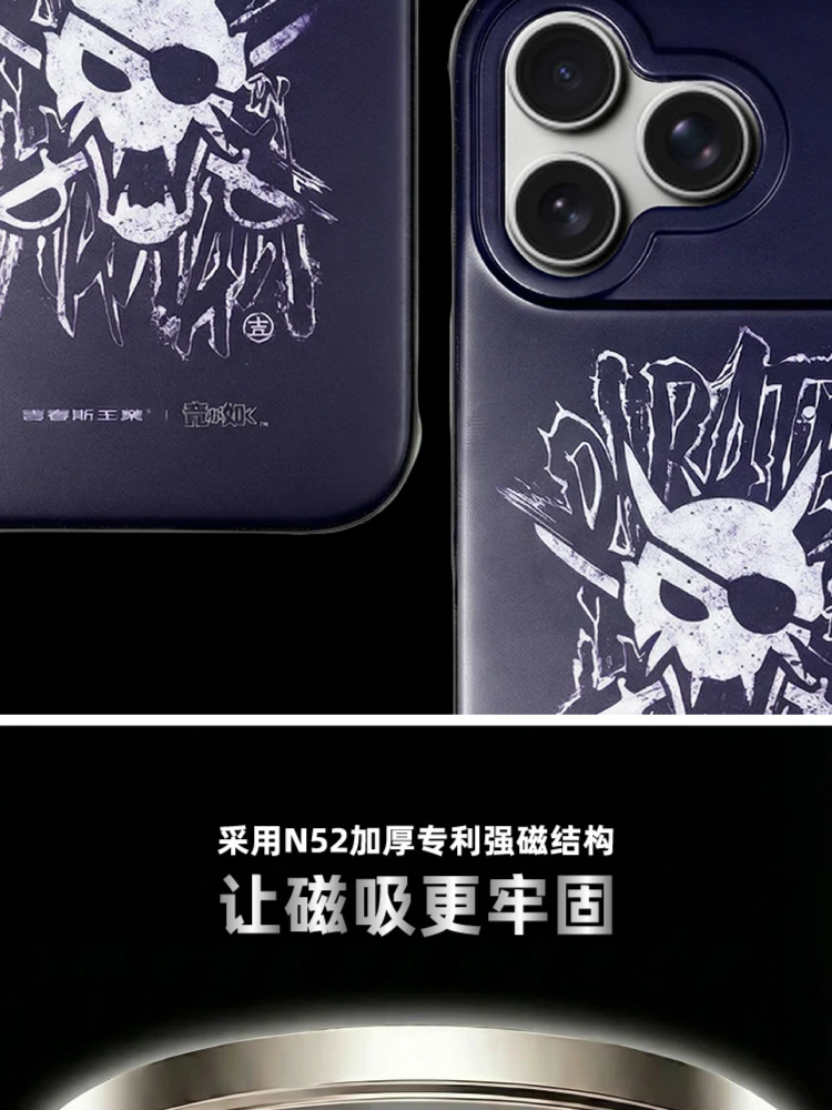 介绍图片