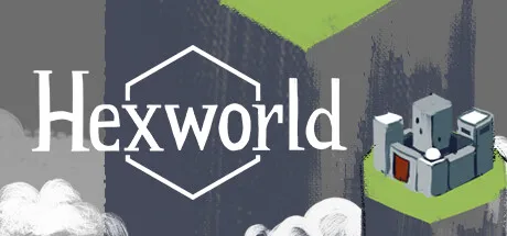 Hexworld | 机核 GCORES