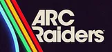 ARC Raiders